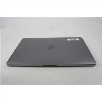Apple MacBook Pro W/Touchbar