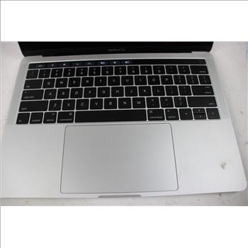Apple MacBook Pro W/Touchbar
