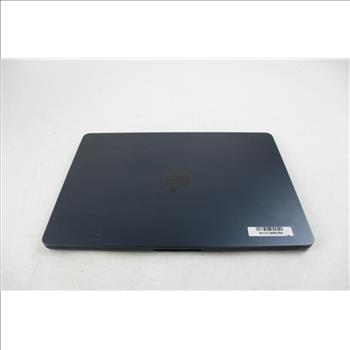 Apple MacBook - Remote Management Locked - SOLD FOR PARTS ONLY