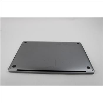 Apple MacBook W/ Touchbar