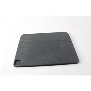 Apple Magic Keyboard For 12.9