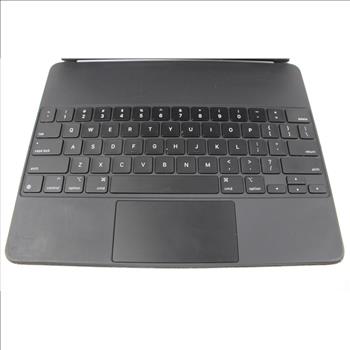 Apple Magic Keyboard For IPad Pro 12.9