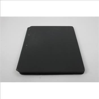 Apple Magic Keyboard For IPad Pro 12.9