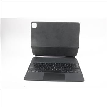 Apple Magic Keyboard For IPad Pro 12.9