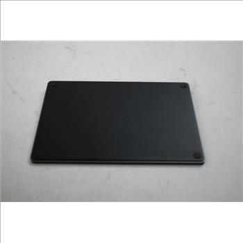 Apple Magic Trackpad 2