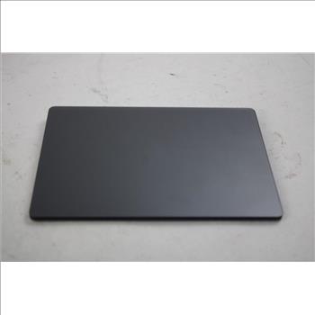 Apple Magic Trackpad 2