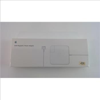 Apple MagSafe 2 Power Adapter