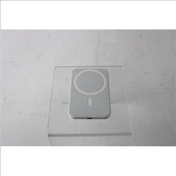 Apple MagSafe Battery Pack, A2384 | Property Room
