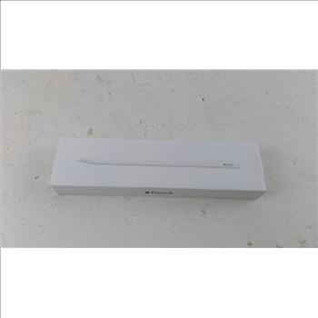 Apple Pencil