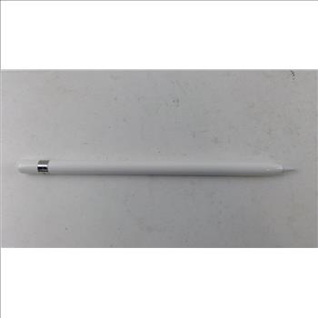 Apple Pencil
