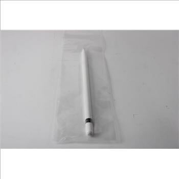 Apple Pencil 1st Gen