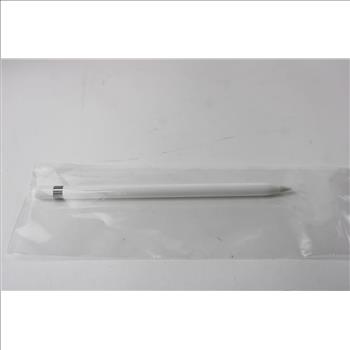 Apple Pencil 1st Gen