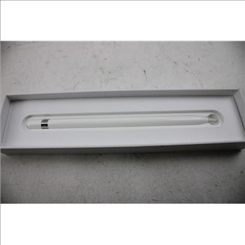 Apple Pencil (1st Generation)