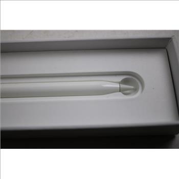 Apple Pencil (1st Generation)