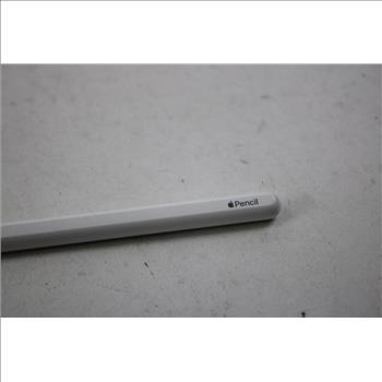 Apple Pencil (2nd Gen)
