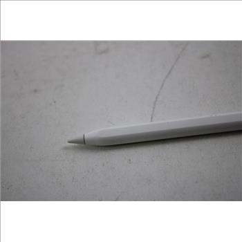 Apple Pencil (2nd Gen)