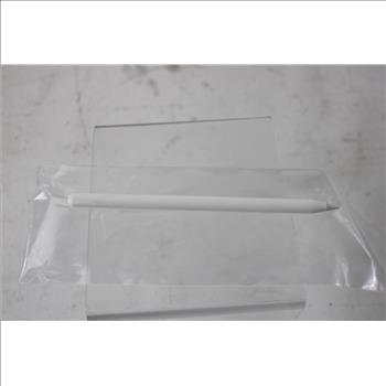 Apple Pencil 2nd Gen