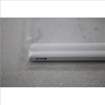 Apple Pencil (2nd Gen), 2 Pieces