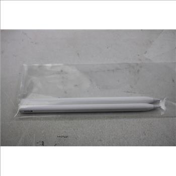 Apple Pencil (2nd Gen), 2 Pieces