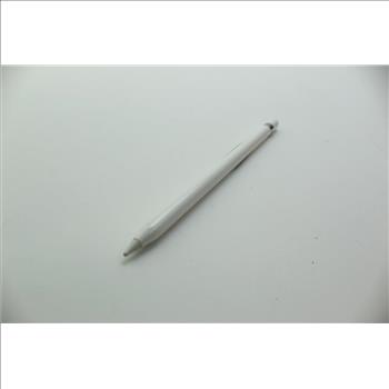 Apple Pencil A1603