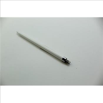 Apple Pencil A1603