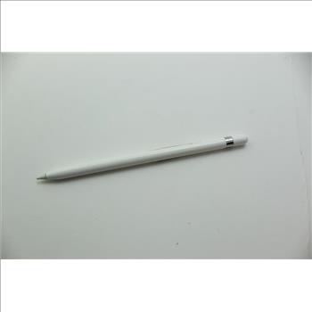 Apple Pencil A1603