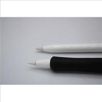 Apple Pencil First Generation, A1603