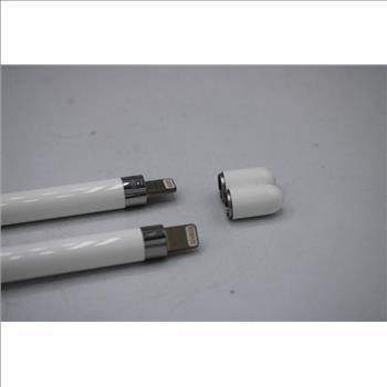 Apple Pencil First Generation, A1603