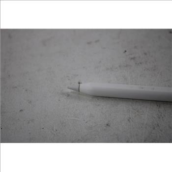 Apple Pencil Pro