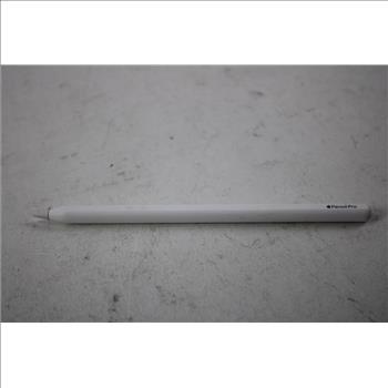 Apple Pencil Pro