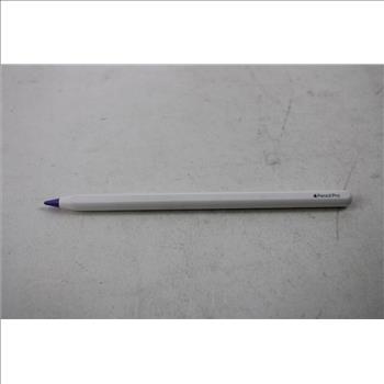 Apple Pencil Pro