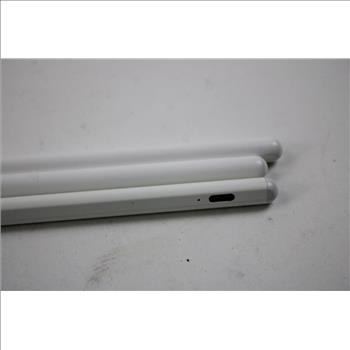 Apple Pencils, Tablet Pen, 3 Pieces