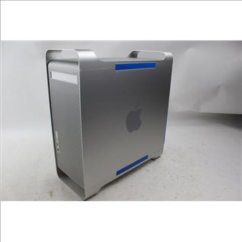 Apple Power Mac G5