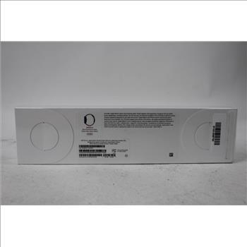 Apple Series 6 44mm Smartwatch, New