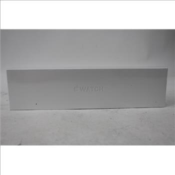 Apple Series 6 44mm Smartwatch, New