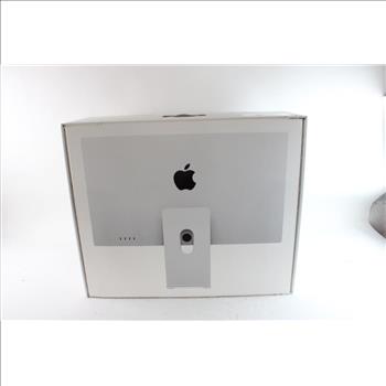 Apple Studio Display Monitor