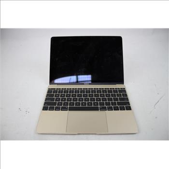 Apple Ultra-Slim 12