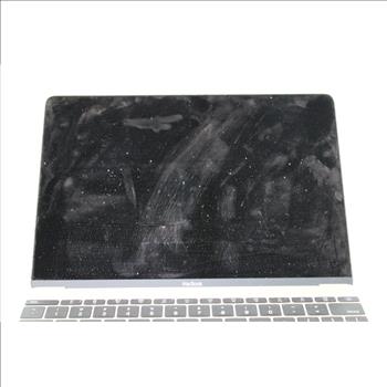 Apple Ultra-Slim 12