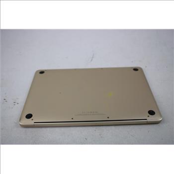 Apple Ultra-Slim 12