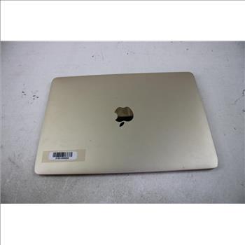 Apple Ultra-Slim 12