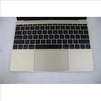 Apple Ultra-Slim 12