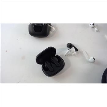 Apple USB-C Power Adapter And More, 3+ Pieces