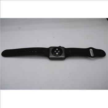 Apple Watch 7000 Series