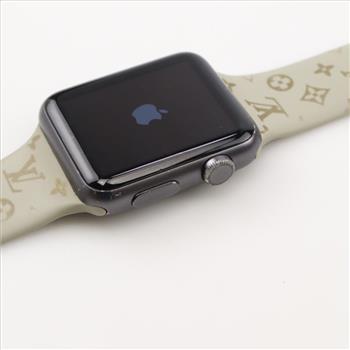 Apple Watch 7000 Series - For Parts Only