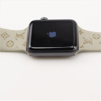 Apple Watch 7000 Series - For Parts Only