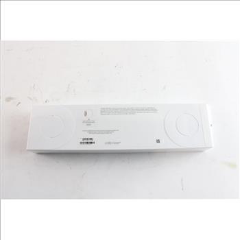 Apple Watch SE 40mm, New In Box