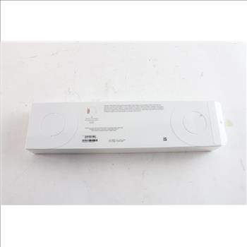 Apple Watch SE 40mm, New In Box