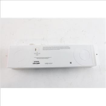 Apple Watch SE 40mm, New In Box