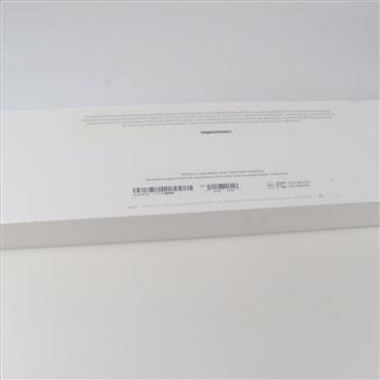 Apple Watch Series 1