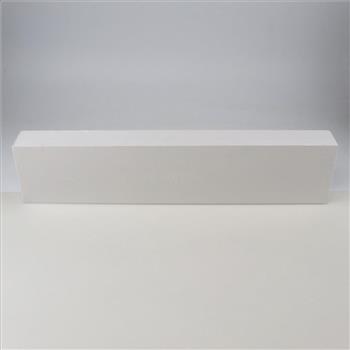 Apple Watch Series 1